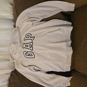 Gap hoodie SZ L